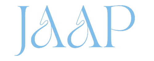 一般社団法人日本アラビア語普及協会（通称：JAAP)